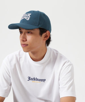 4c99925b-b6fa-53e5-9f15-cabbe11976ce_Image