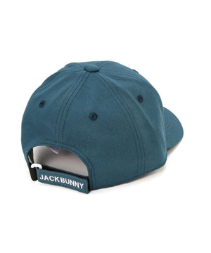 1987d96e-4b8f-520d-96a6-81502627f4be_Image