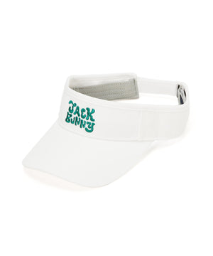 3db98e7d-1242-5e29-9a5e-185238960bd4_Image