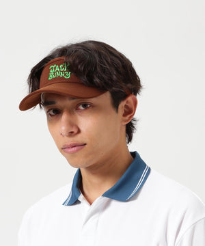 f5a76267-2322-58e6-a547-de099f5bb194_Image