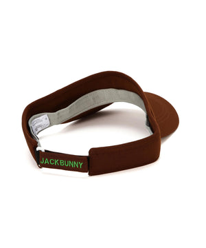 668367e2-8a3f-57fa-b89a-f6d433e3b8b1_Image