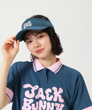 b9946543-d453-56c4-b681-b29be42d10e9_Image