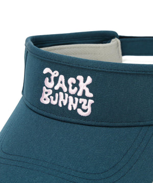 10fe0e0c-abb1-5fda-88cd-f1a204c9a814_Image