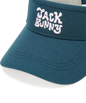 5c94aa35-6346-5d6f-8eeb-d60ef752651d_Image