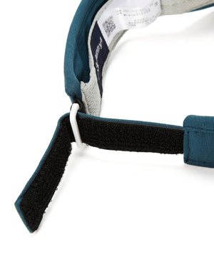 a98d3c7e-1f25-588d-b6b7-e6eb6984ad6a_Image