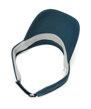 0e8bf3e3-0dbd-5705-97ff-c4519dcdef8a_Image