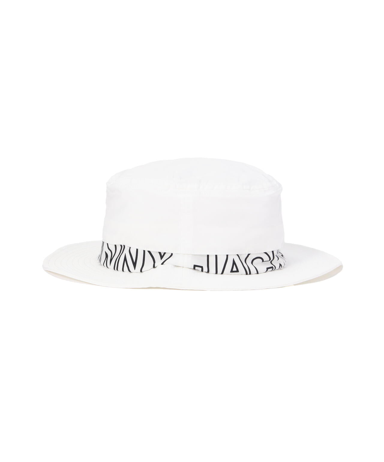 サファリハット (UNISEX)