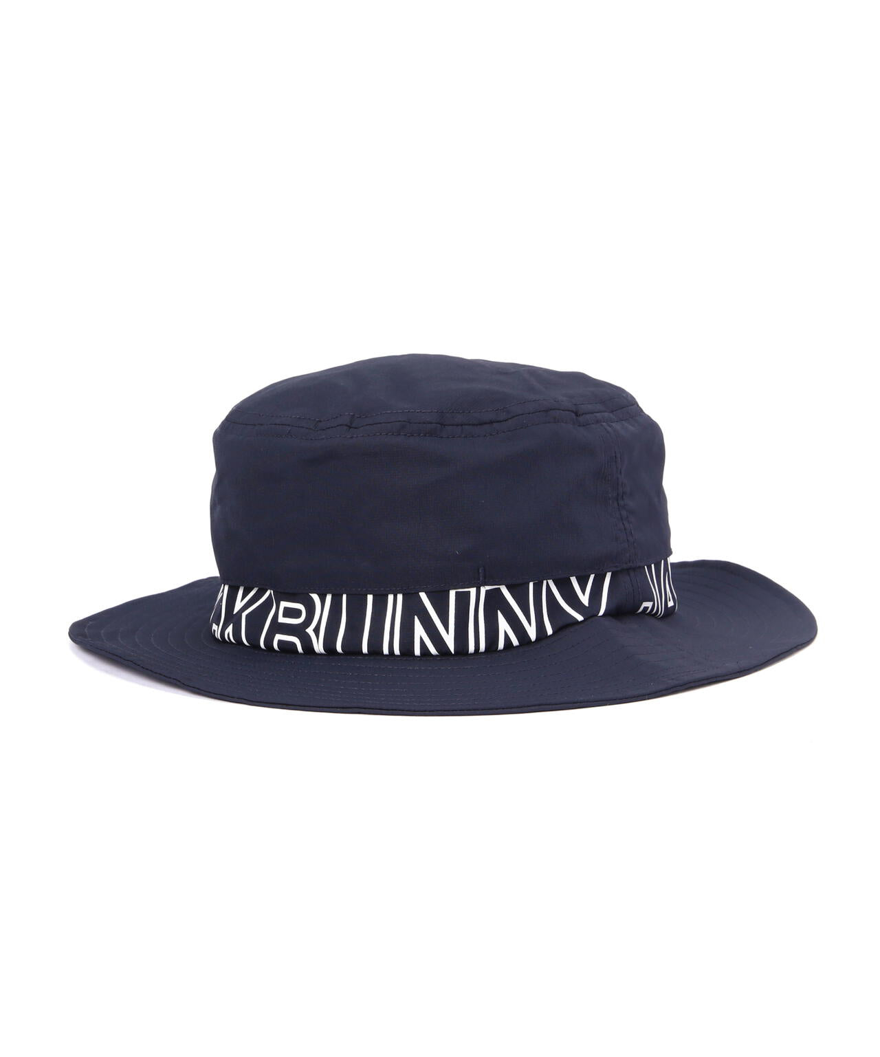 サファリハット (UNISEX)