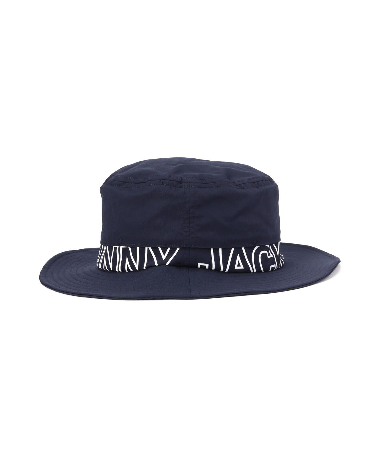 サファリハット (UNISEX)