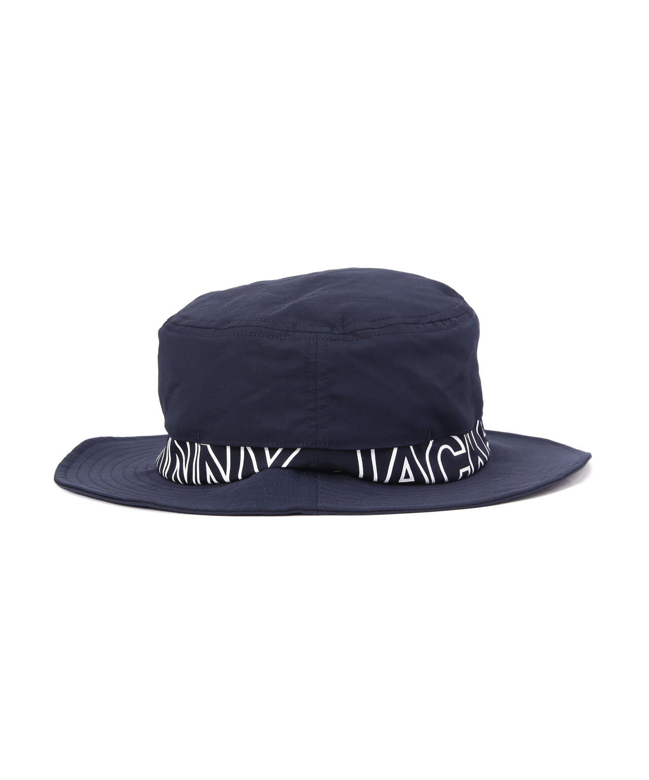 サファリハット (UNISEX)