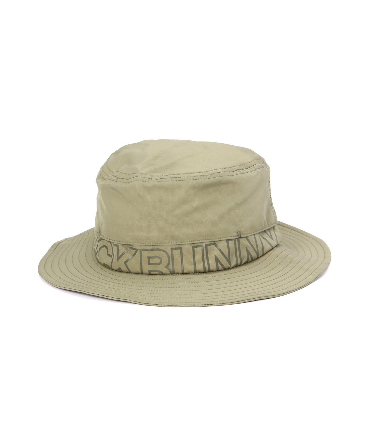 サファリハット (UNISEX)