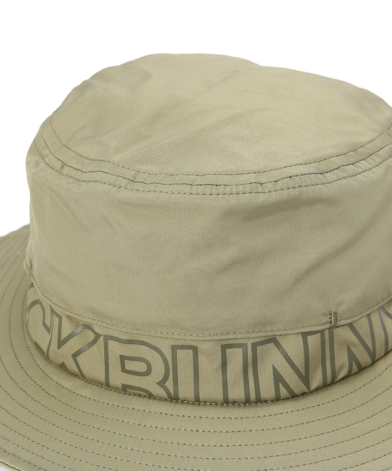 サファリハット (UNISEX)