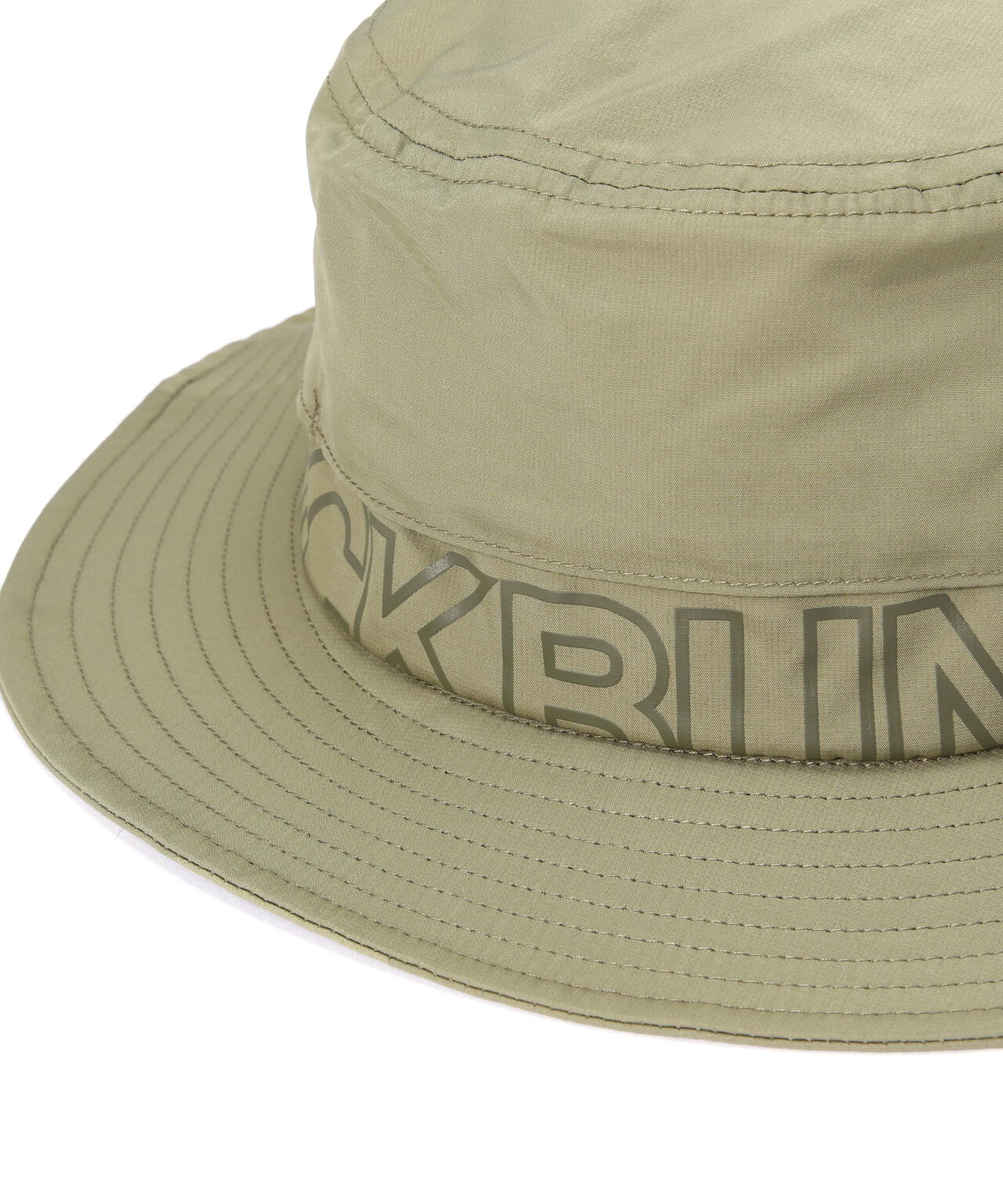 サファリハット (UNISEX)