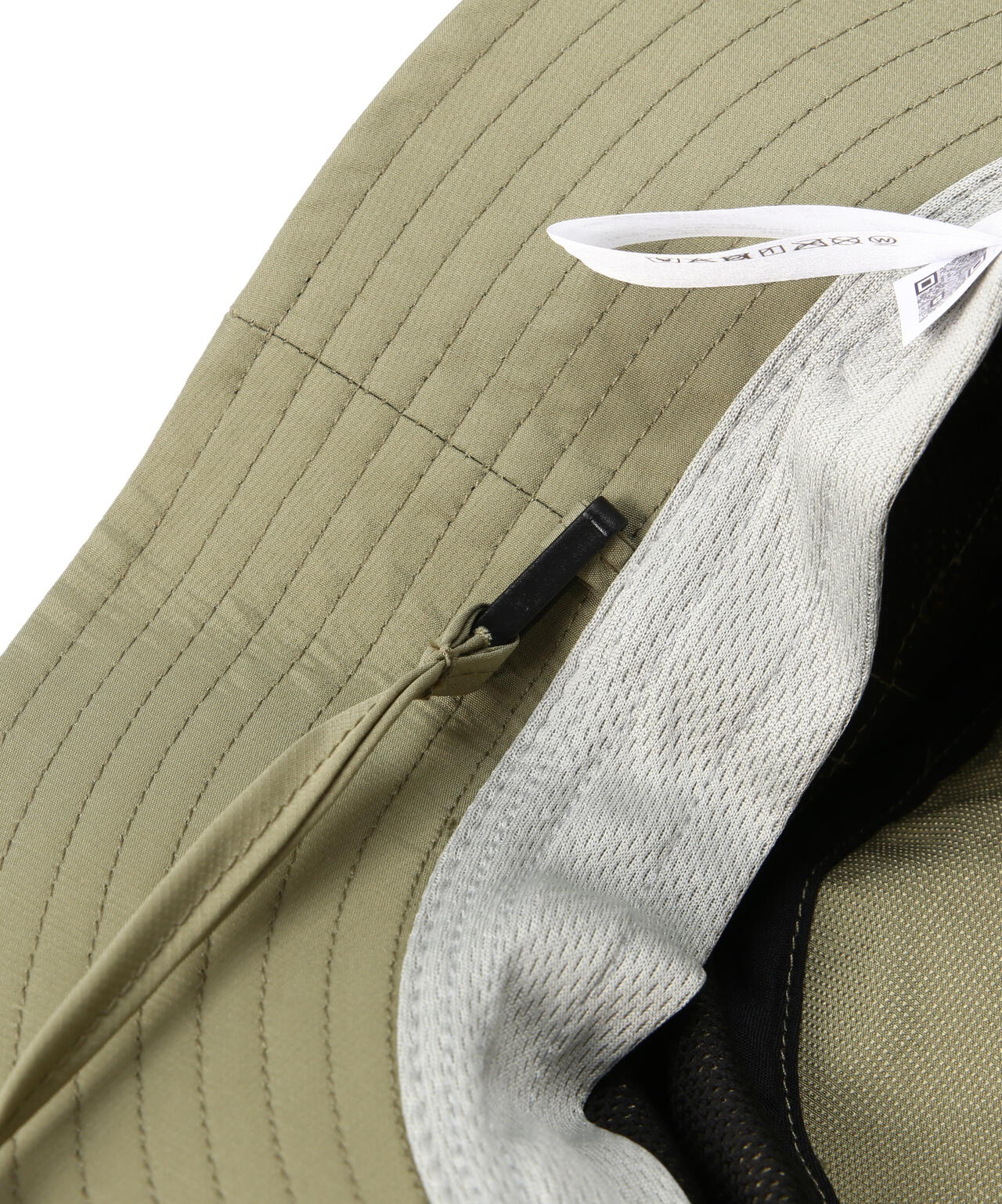 サファリハット (UNISEX)