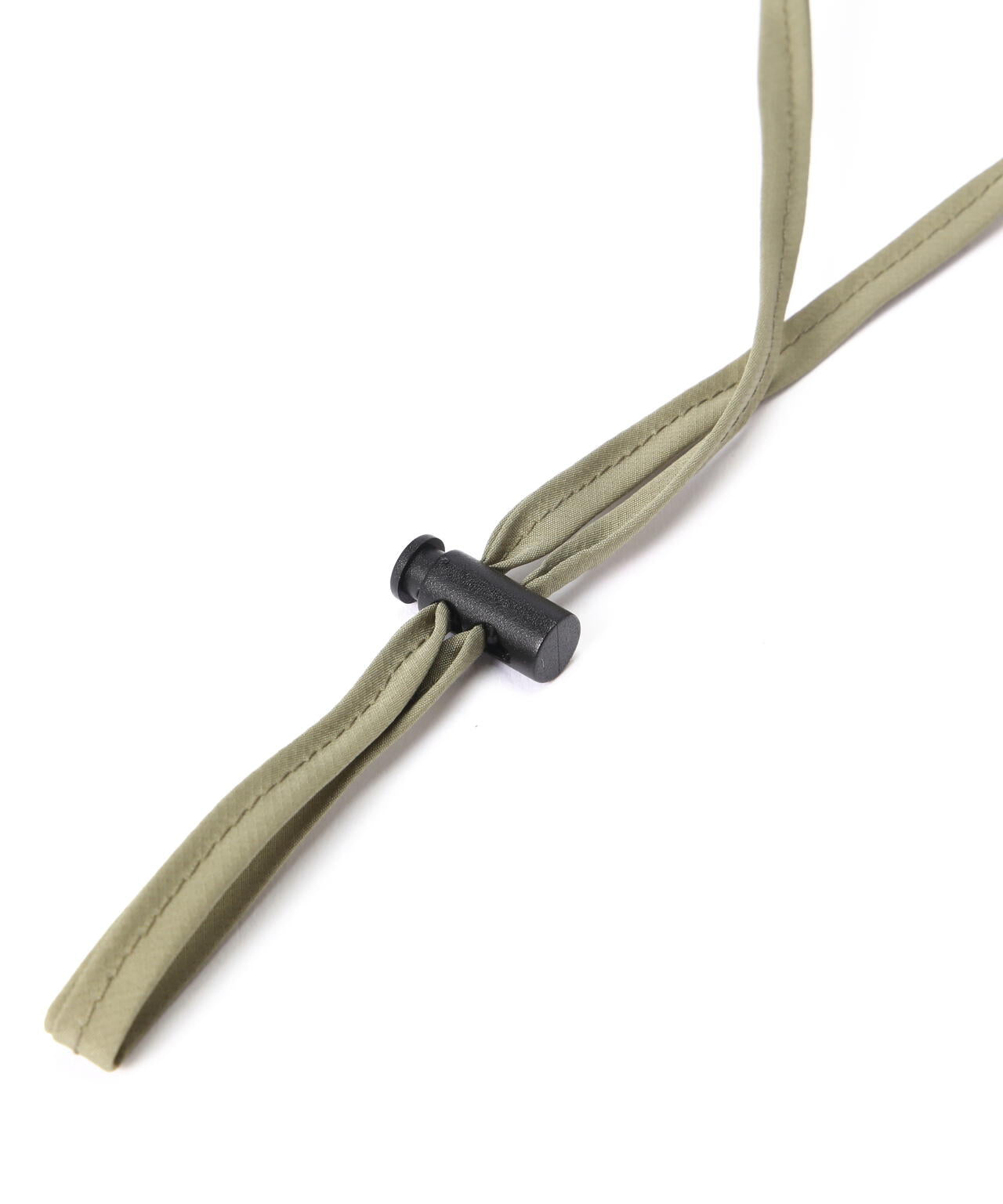 サファリハット (UNISEX)