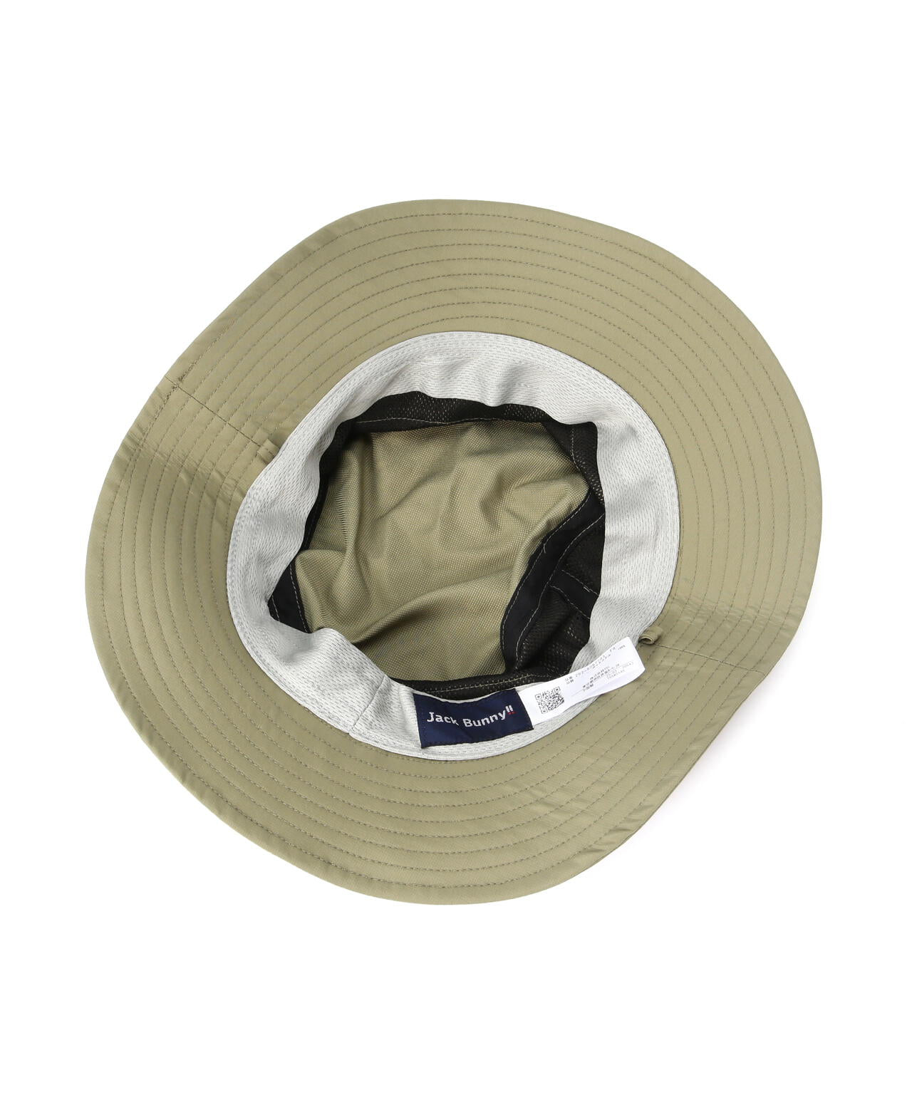 サファリハット (UNISEX)