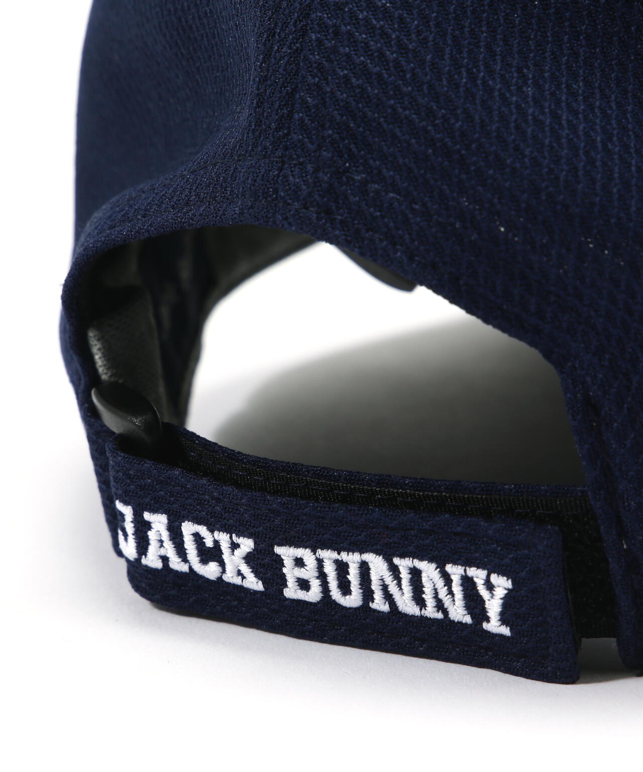 M型キャップ (UNISEX)