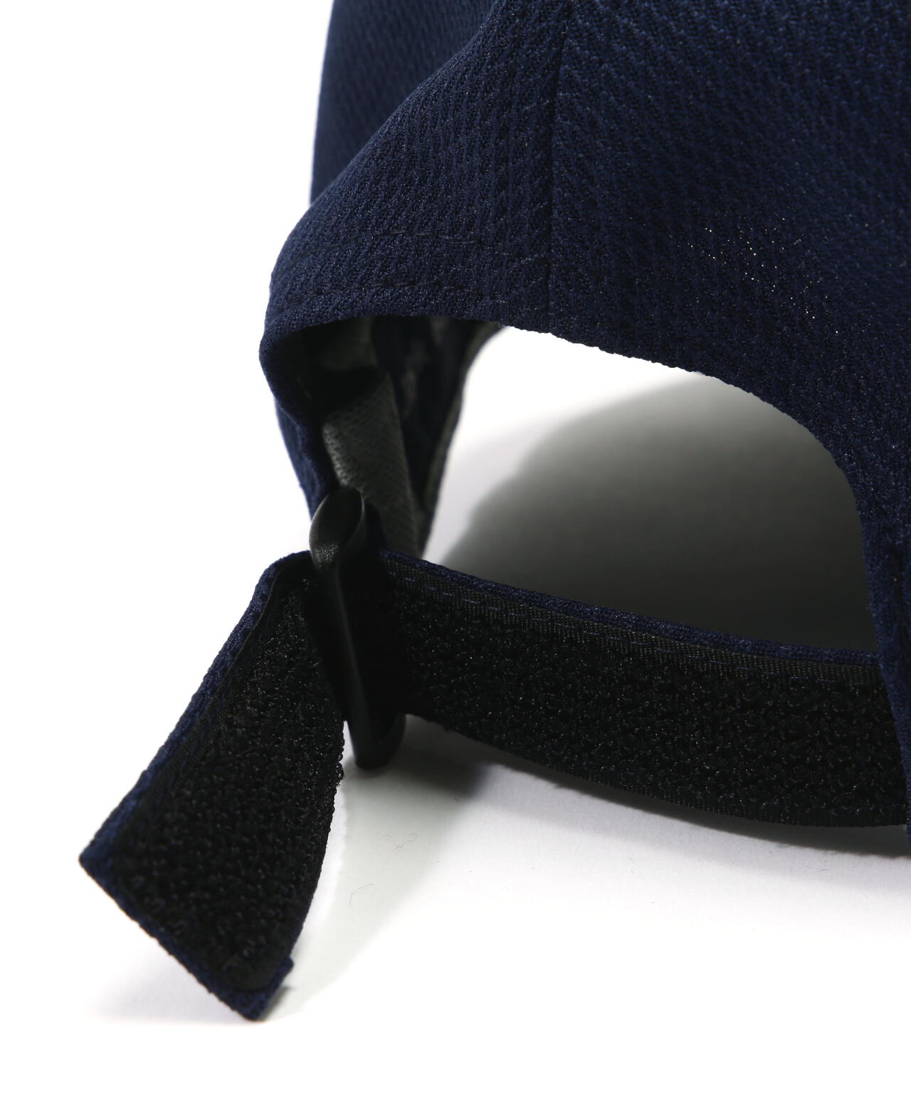 M型キャップ (UNISEX)