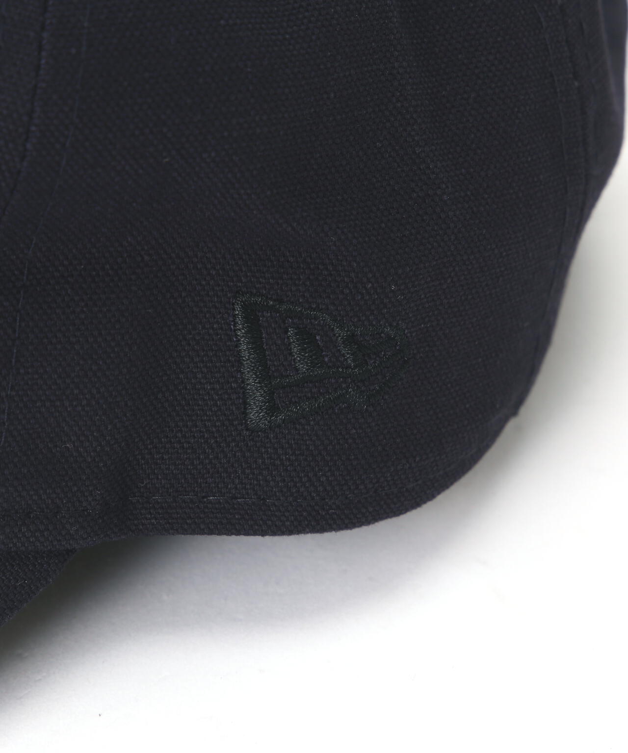 【NEWERA】 9-TWENTYキャップ (UNISEX)