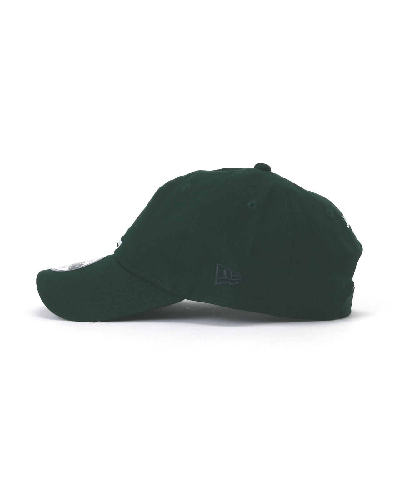 【NEWERA】 9-TWENTYキャップ (UNISEX)