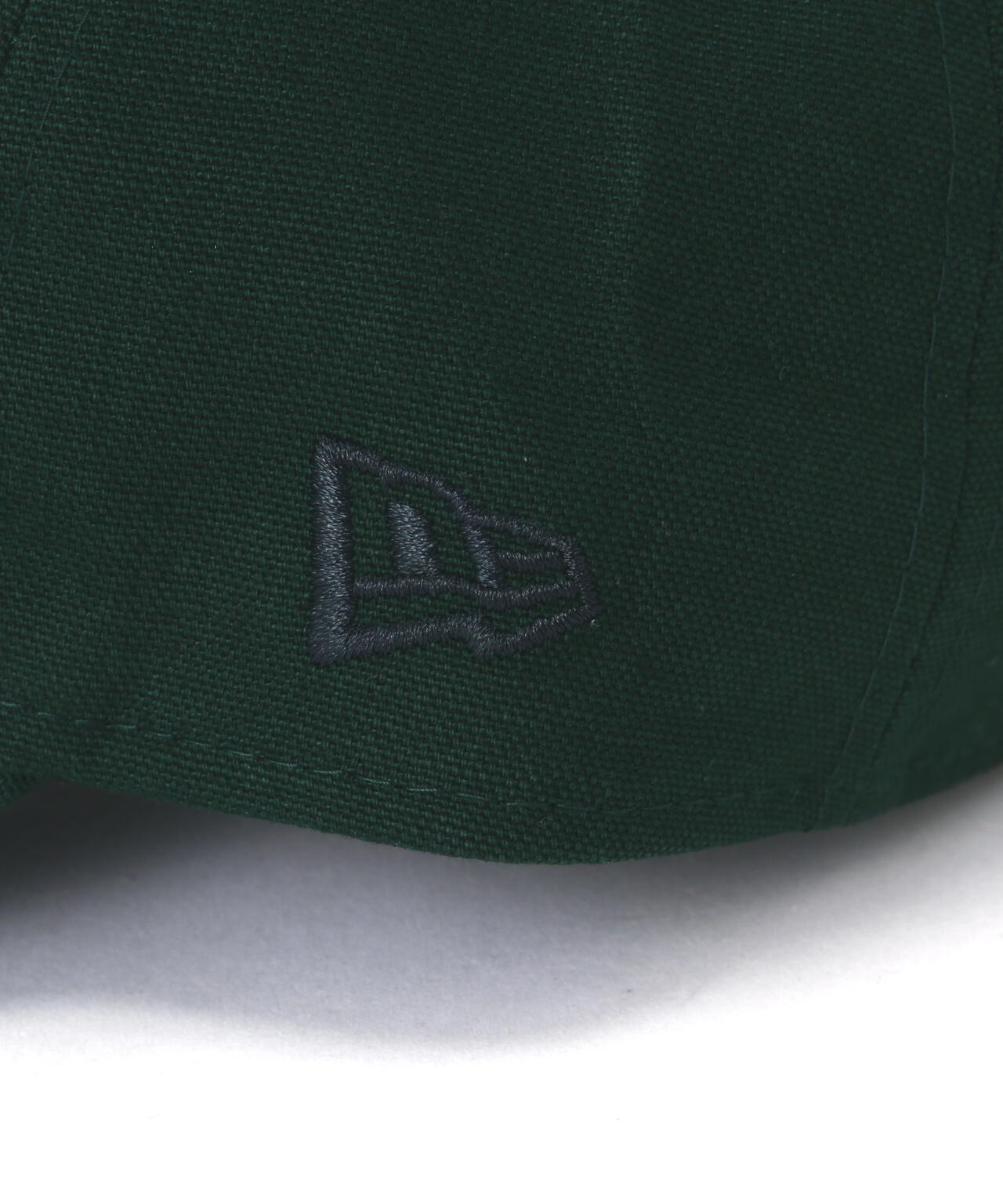 【NEWERA】 9-TWENTYキャップ (UNISEX)