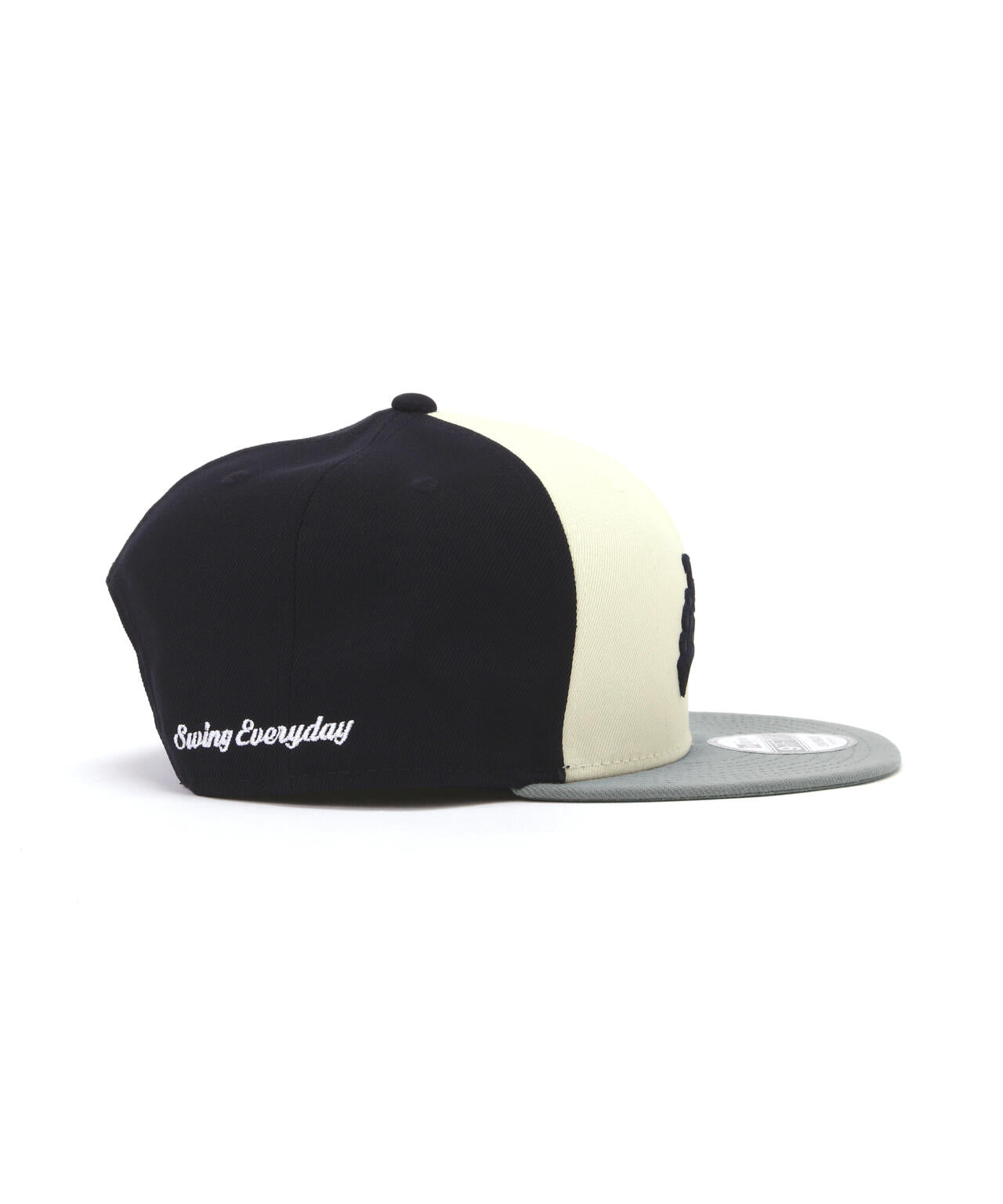 【NEWERA】 9-FIFTYキャップ (UNISEX)