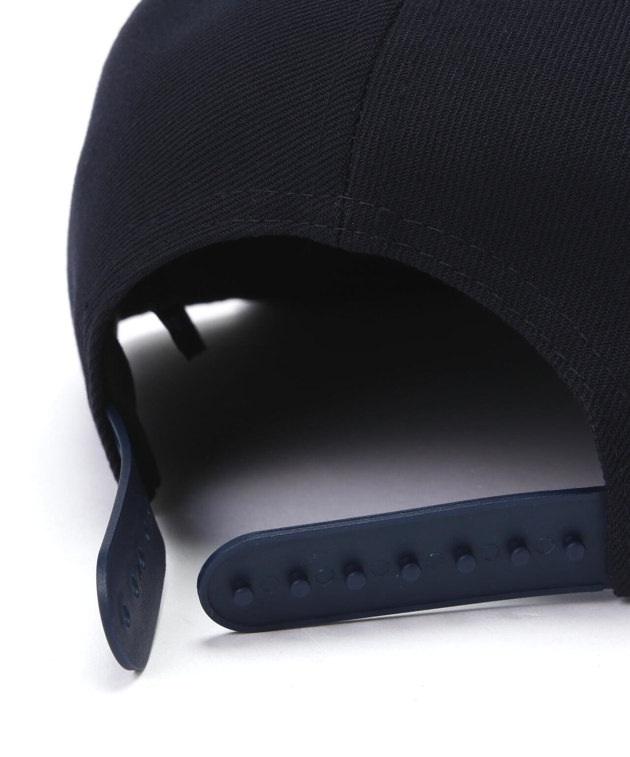 【NEWERA】 9-FIFTYキャップ (UNISEX)