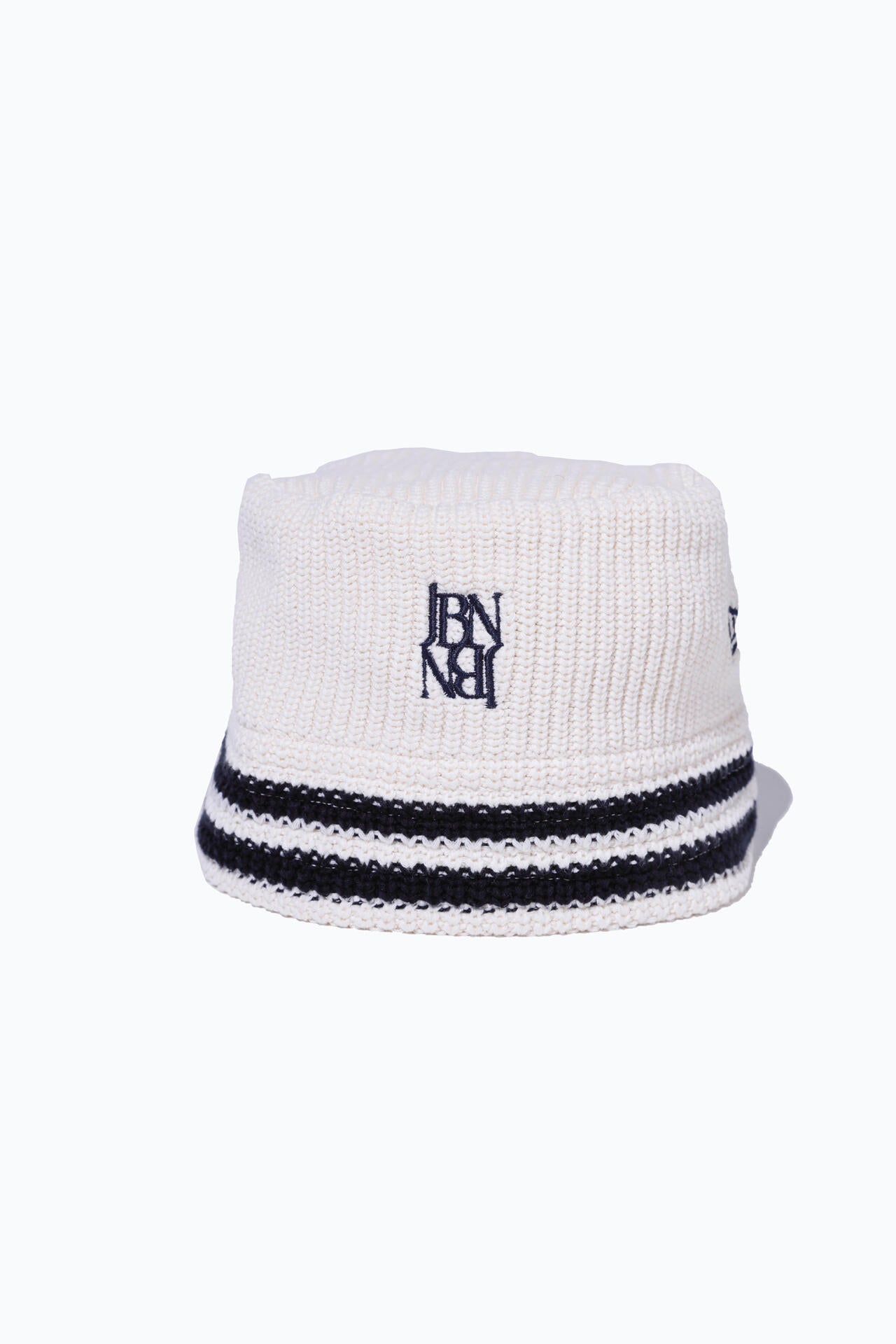 NEWERA Knit Bucket (UNISEX) | Jack Bunny!!（ジャックバニー