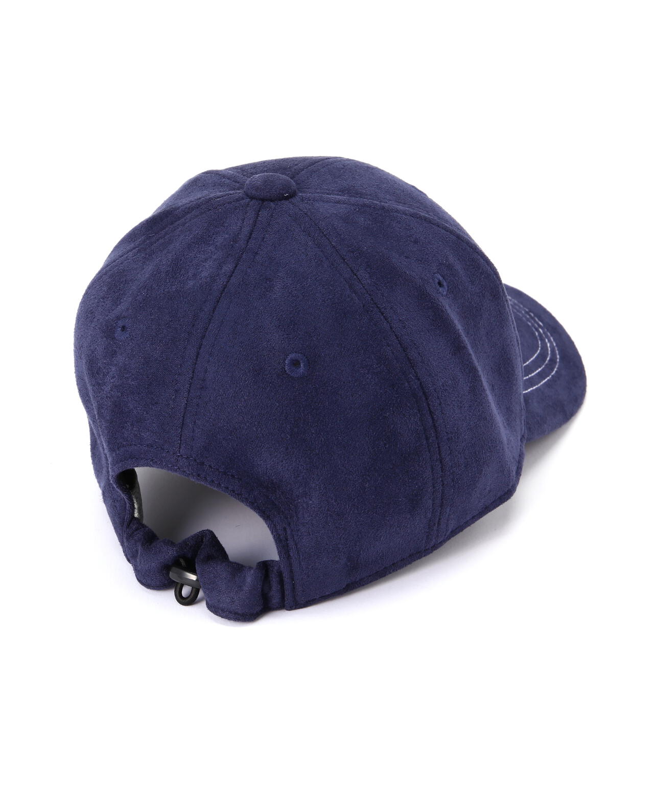 スピンドルリボンキャップ (LADIES)