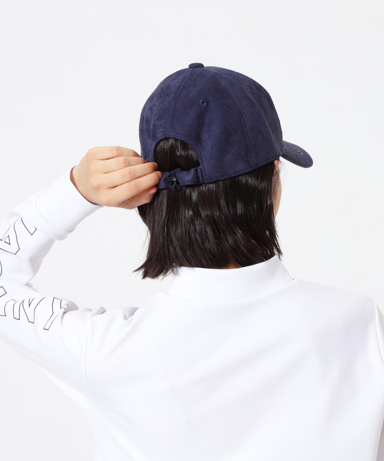 Mikado着用　riku Robbin キャップ ☕️最近の写真たち☕️ 🧢キャップコーデもかわいいよね🧢⭐️