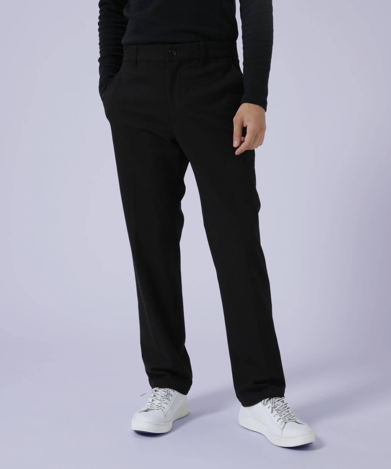 【jbplse】ロングパンツ