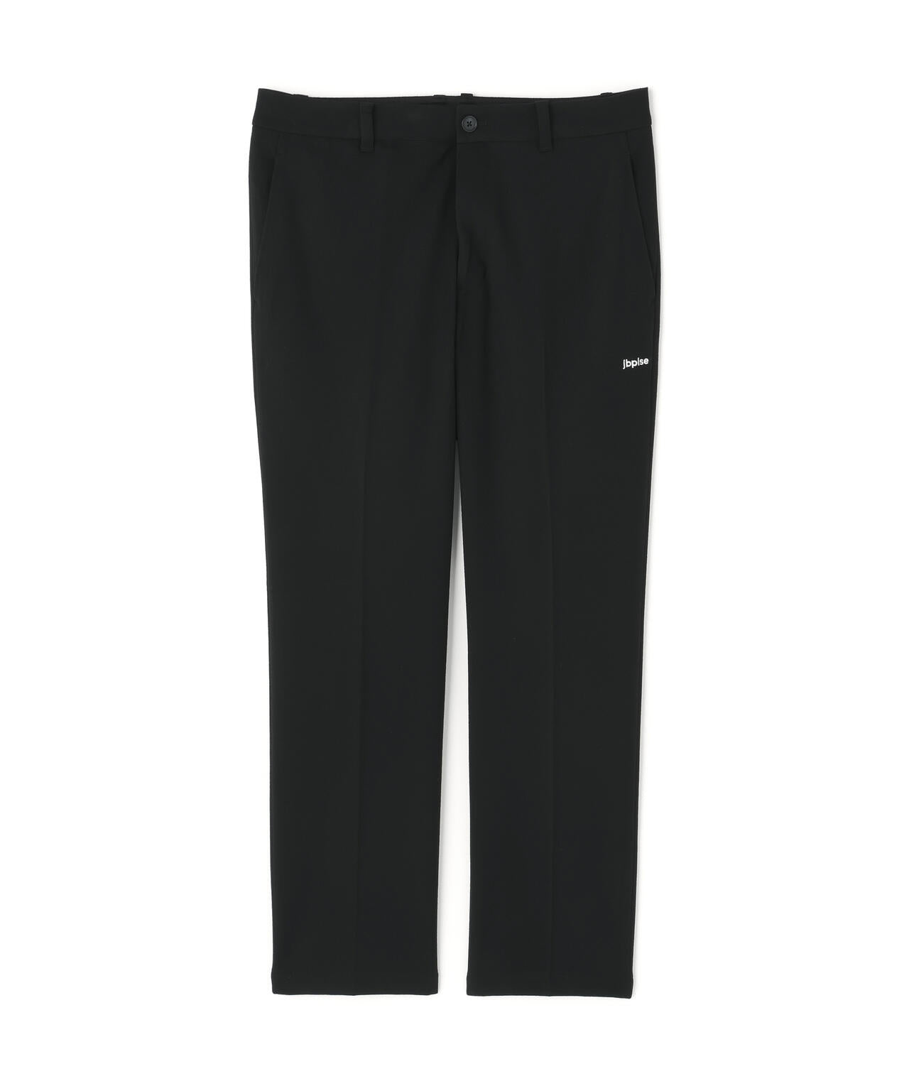 【jbplse】ロングパンツ