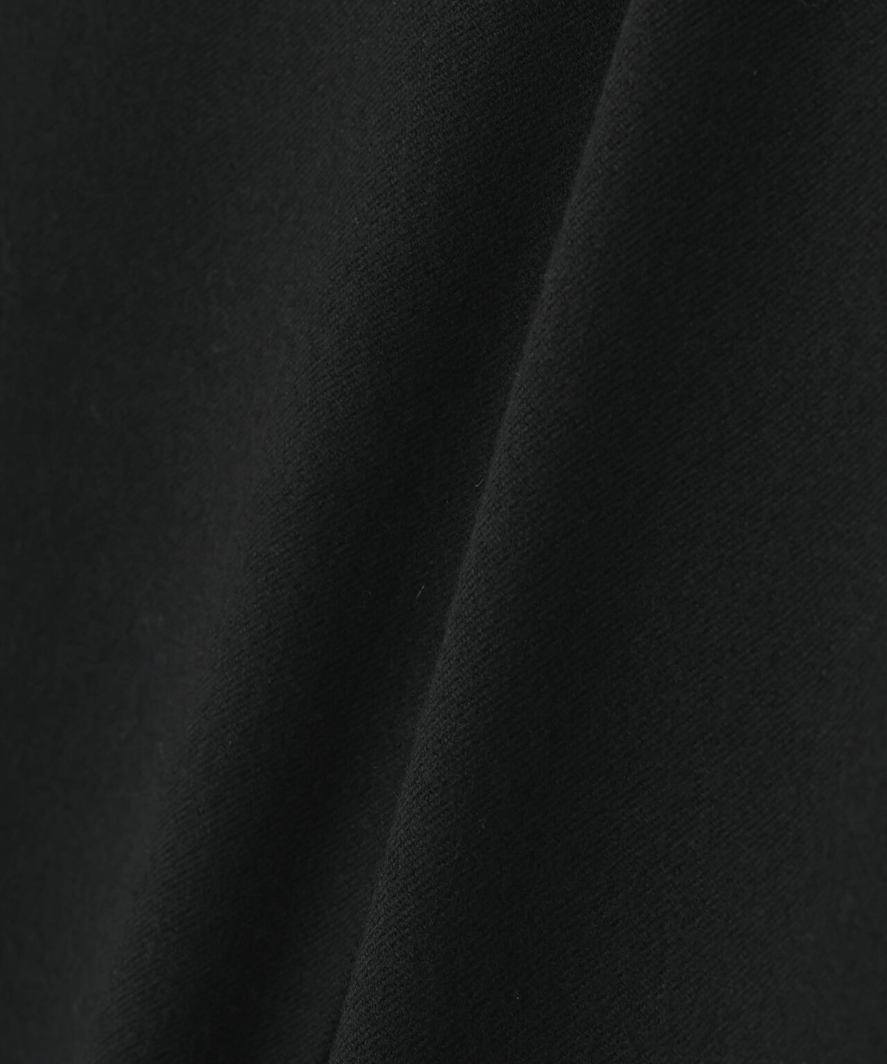 【jbplse】ロングパンツ