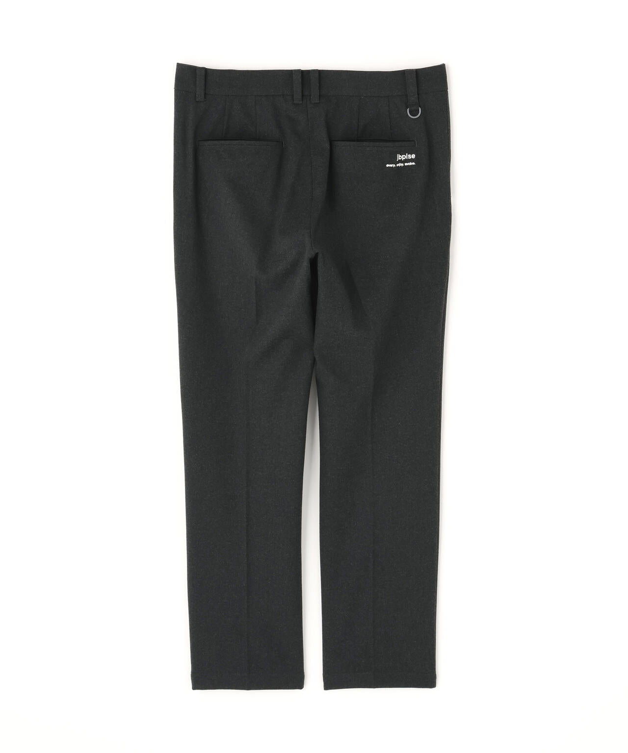 【jbplse】ロングパンツ