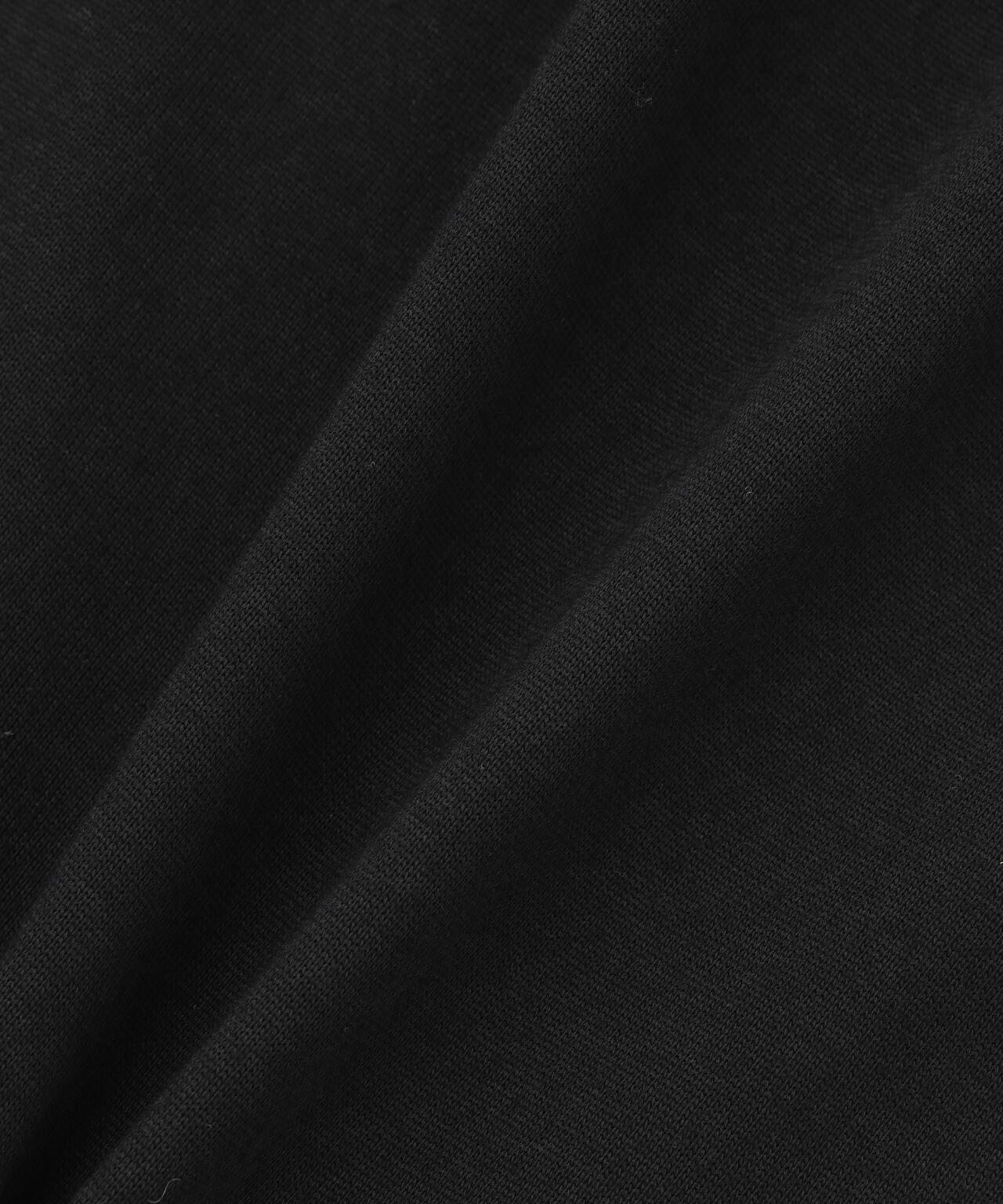 【jbplse】半袖ポロシャツ