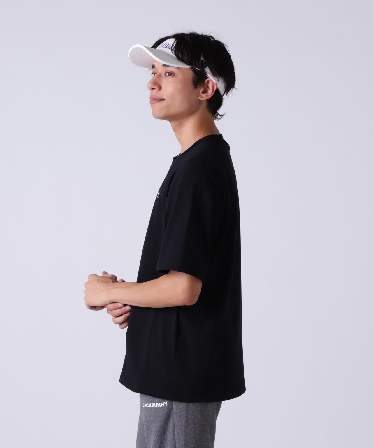 【jbplse】半袖Tシャツ