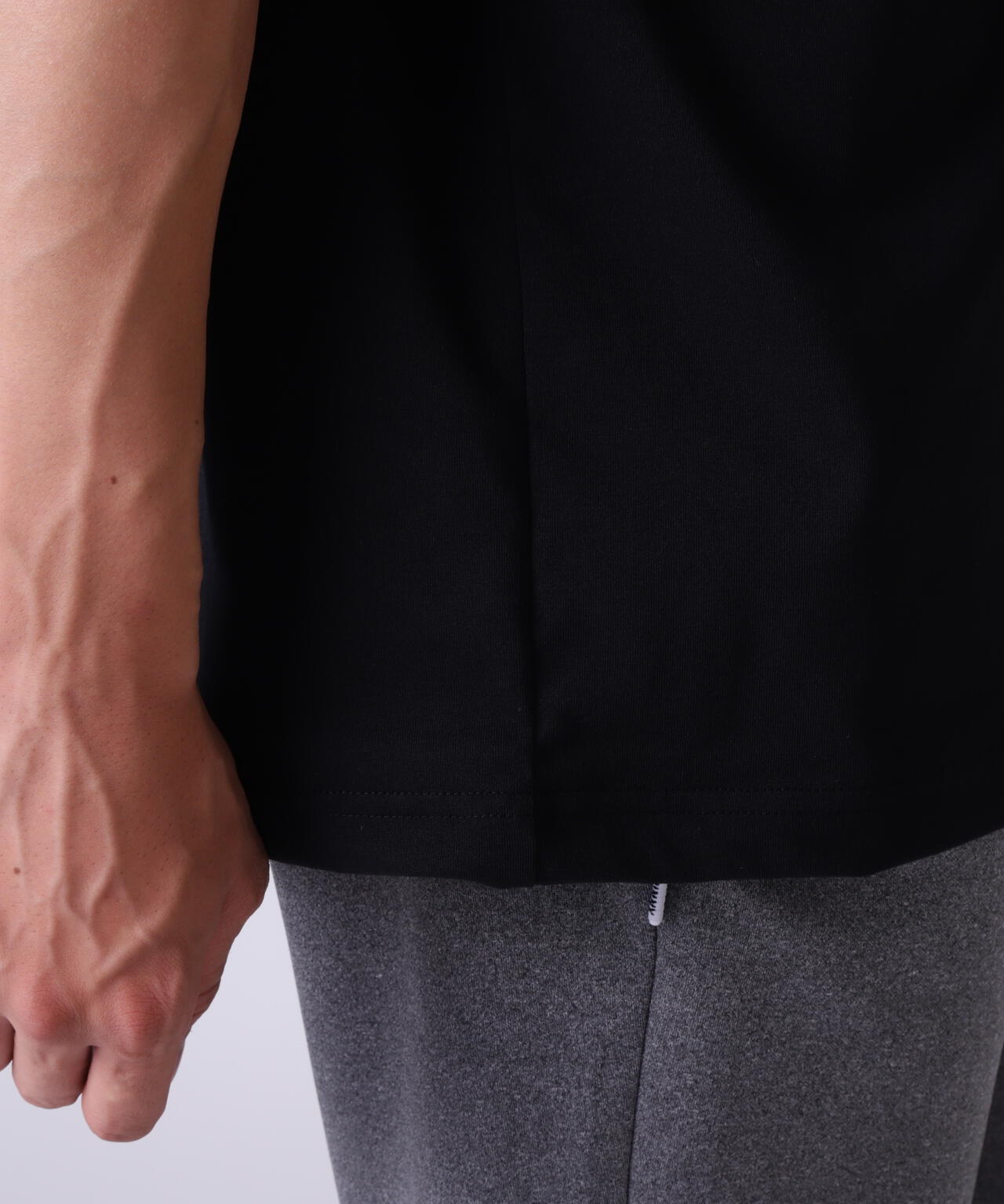 【jbplse】半袖Tシャツ