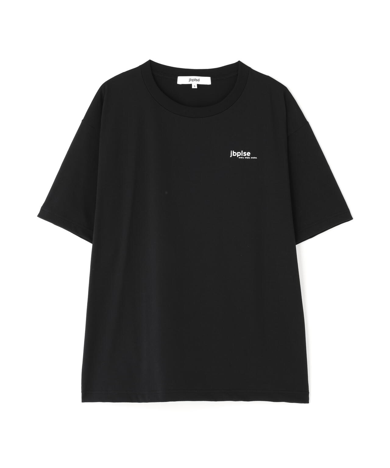 【jbplse】半袖Tシャツ