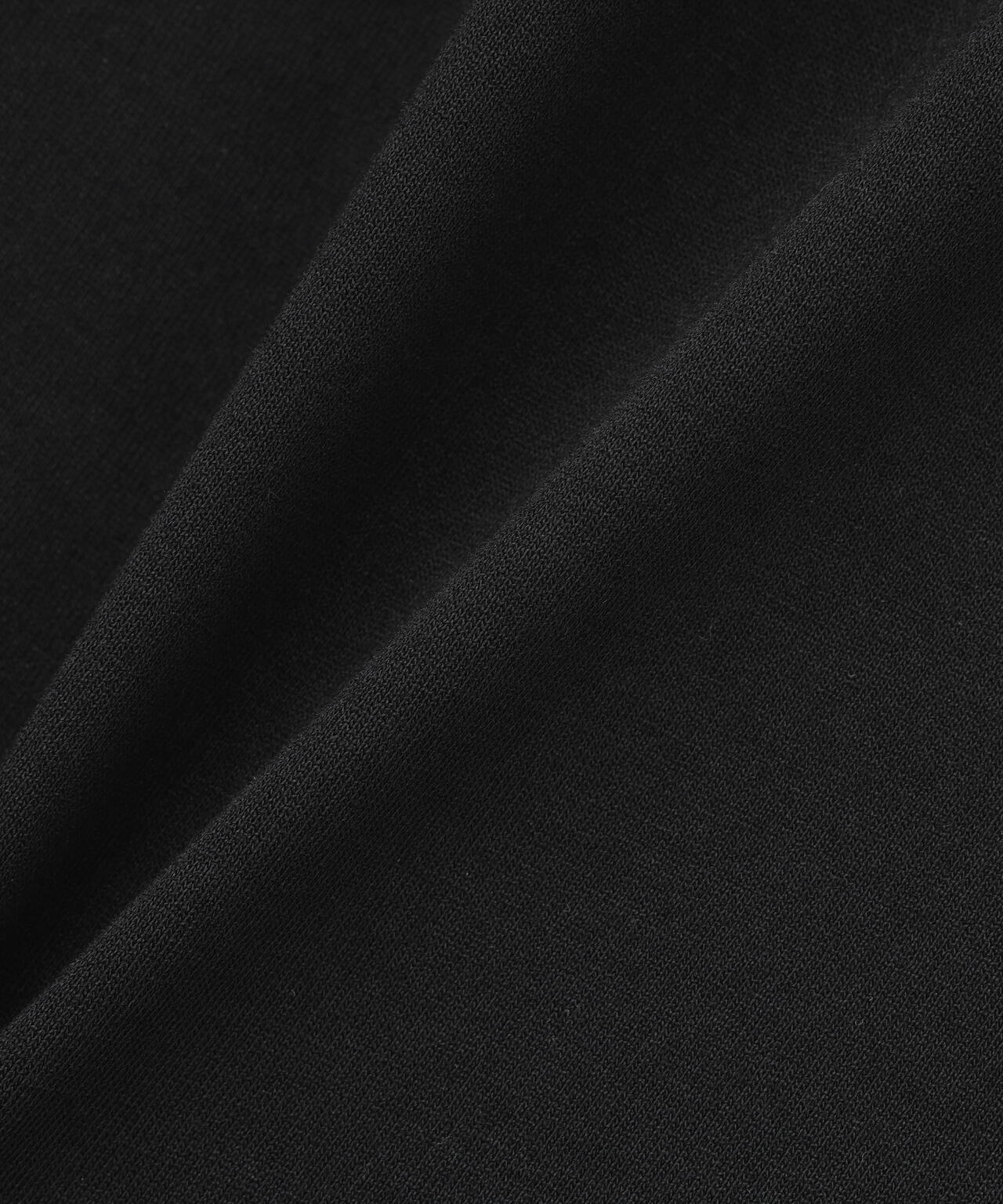 【jbplse】半袖Tシャツ