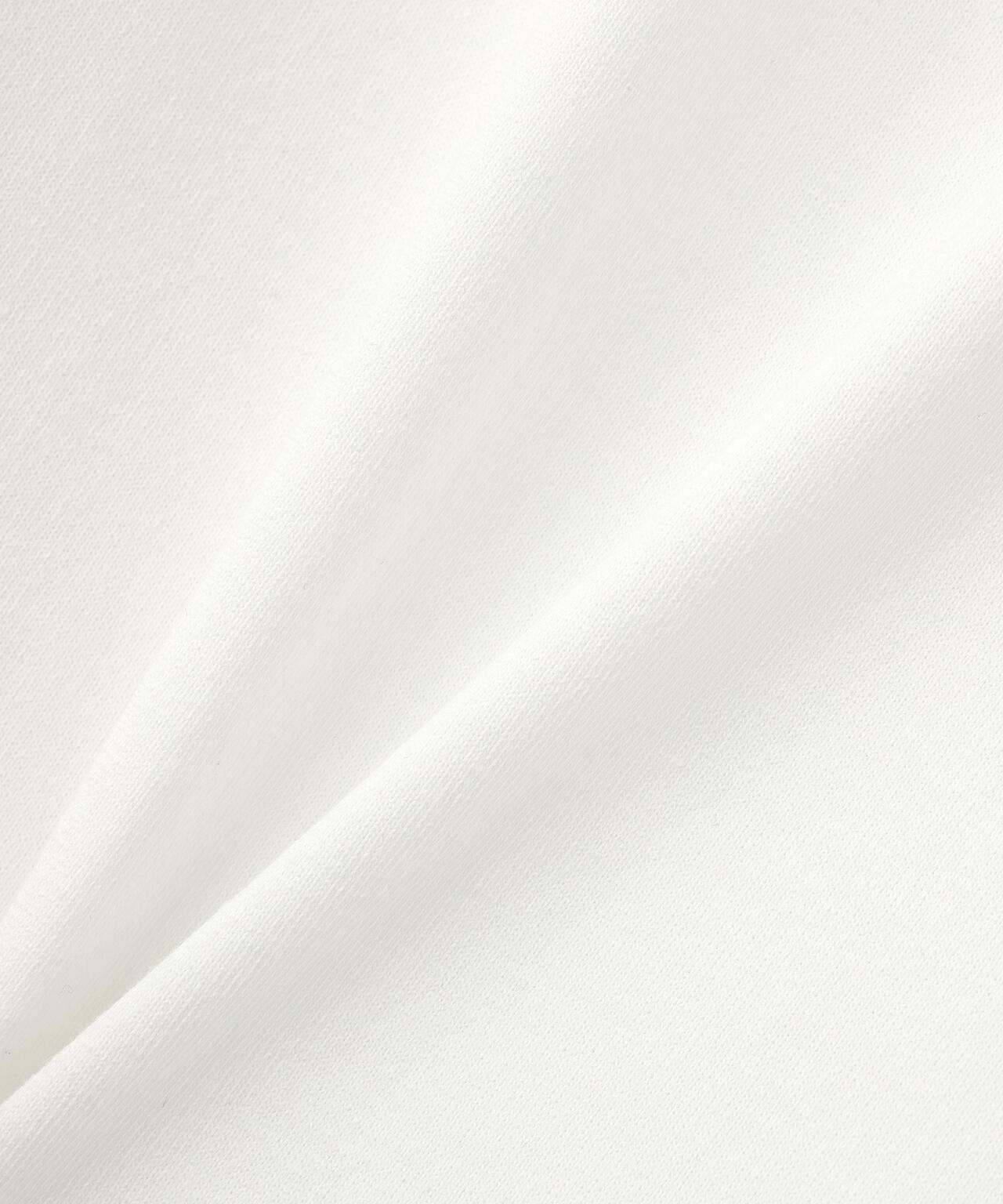 【jbplse】半袖Tシャツ