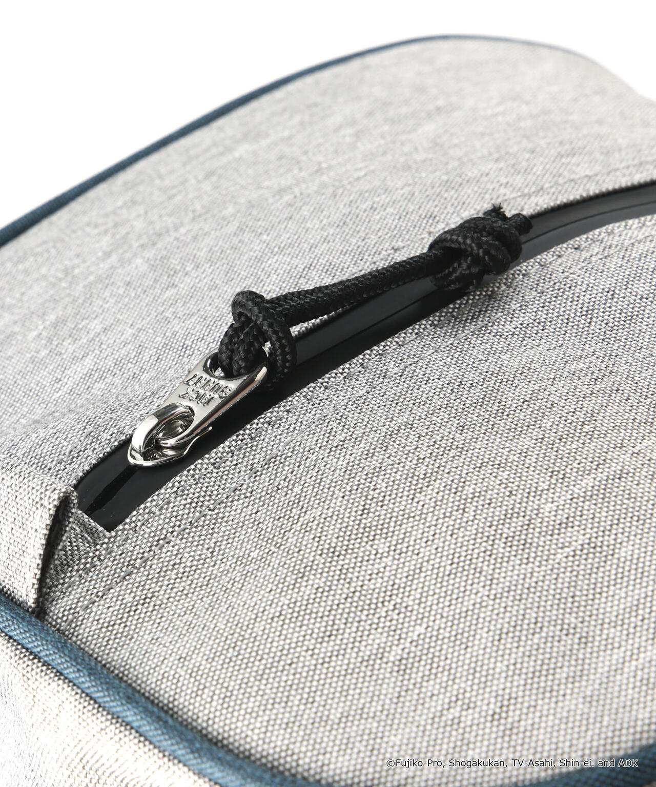 ドラえもん】スタンド式キャディバッグ (46インチ対応) (UNISEX