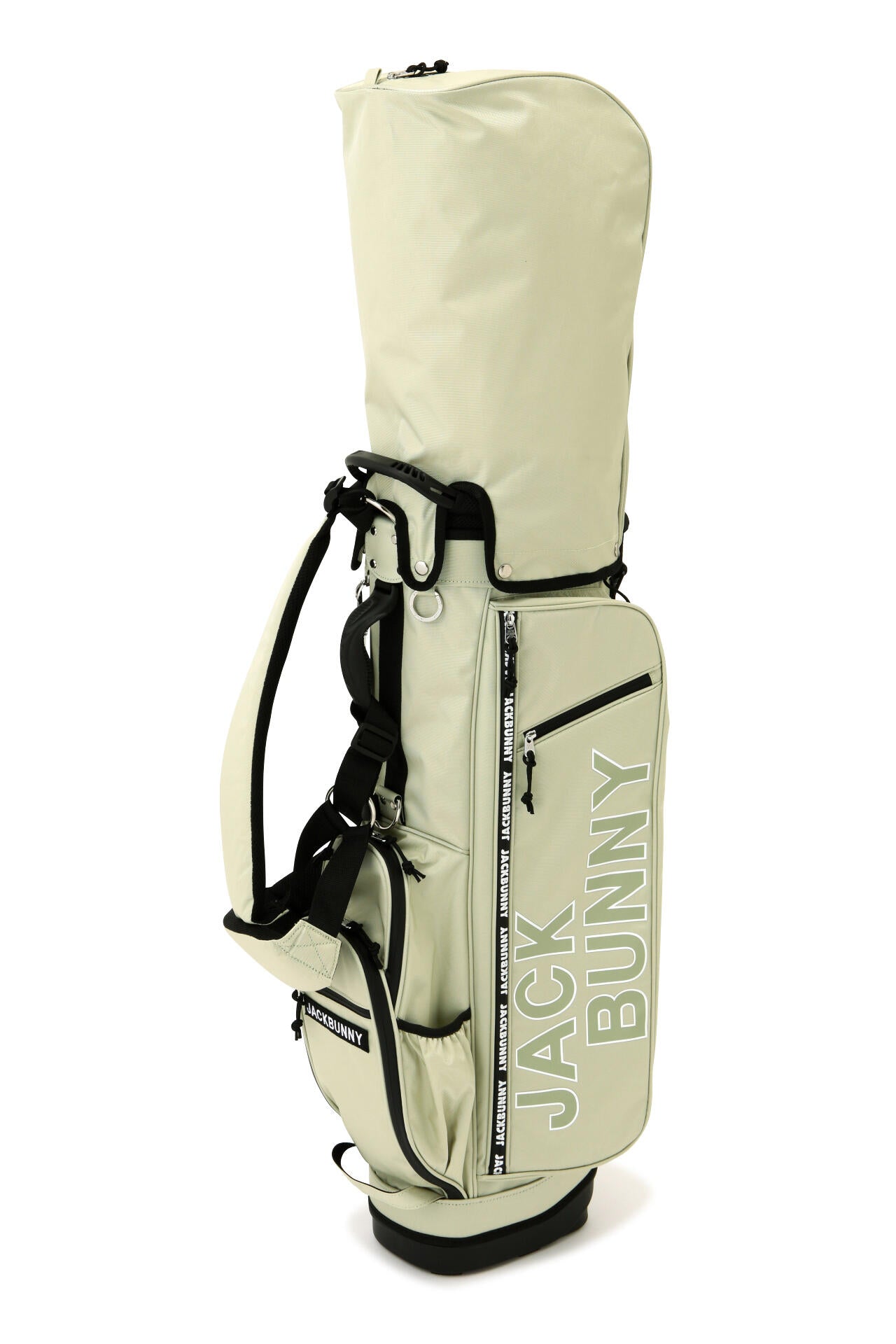 b5123478-29d1-5962-a222-451880fa4b8f_Image