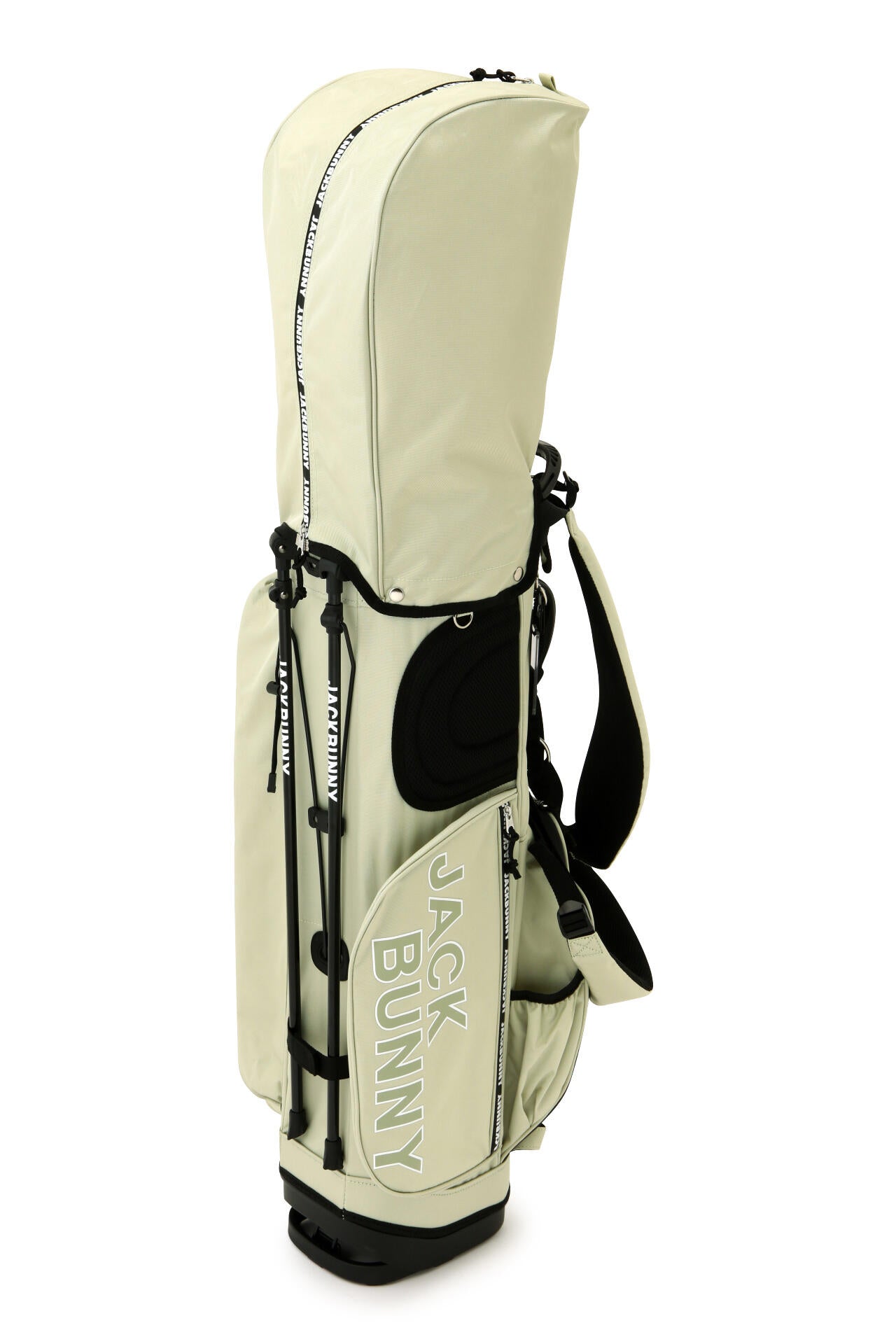 5fc19304-dab8-58a3-aab3-243060f75bbc_Image