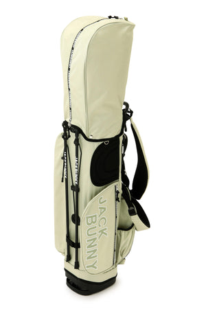 5fc19304-dab8-58a3-aab3-243060f75bbc_Image