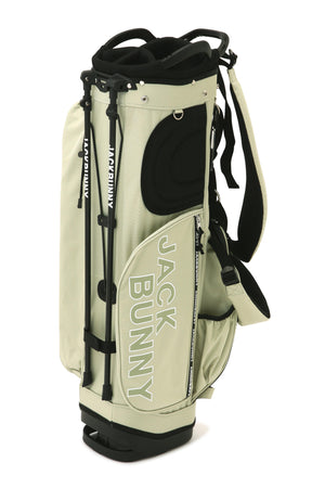 47dc93db-0f06-5133-8240-5876d353db65_Image