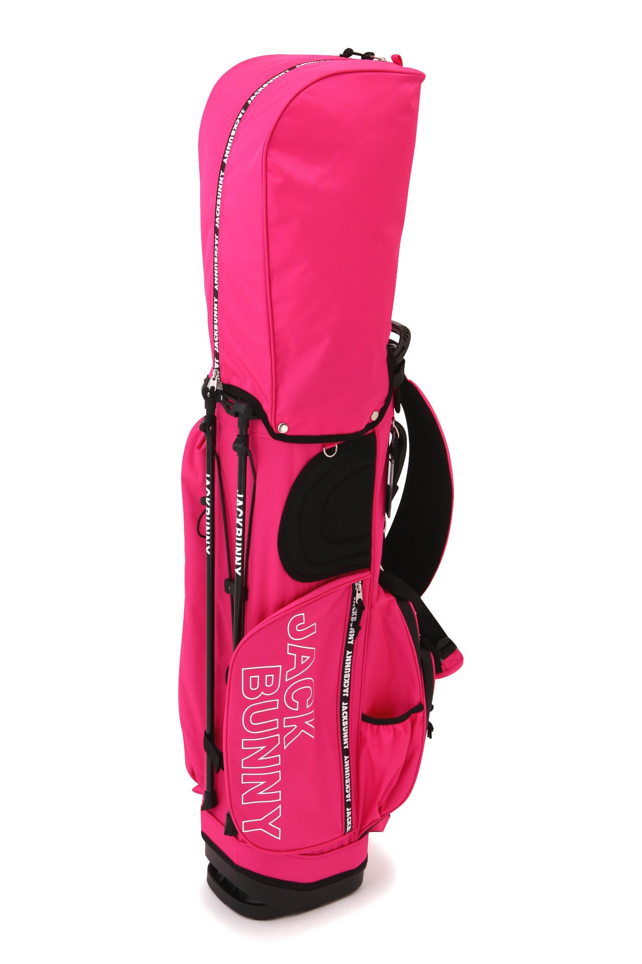 838907a1-744c-50cb-9b9b-1d4314fbf4b0_Image