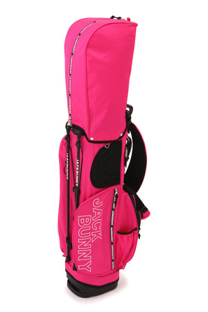 838907a1-744c-50cb-9b9b-1d4314fbf4b0_Image