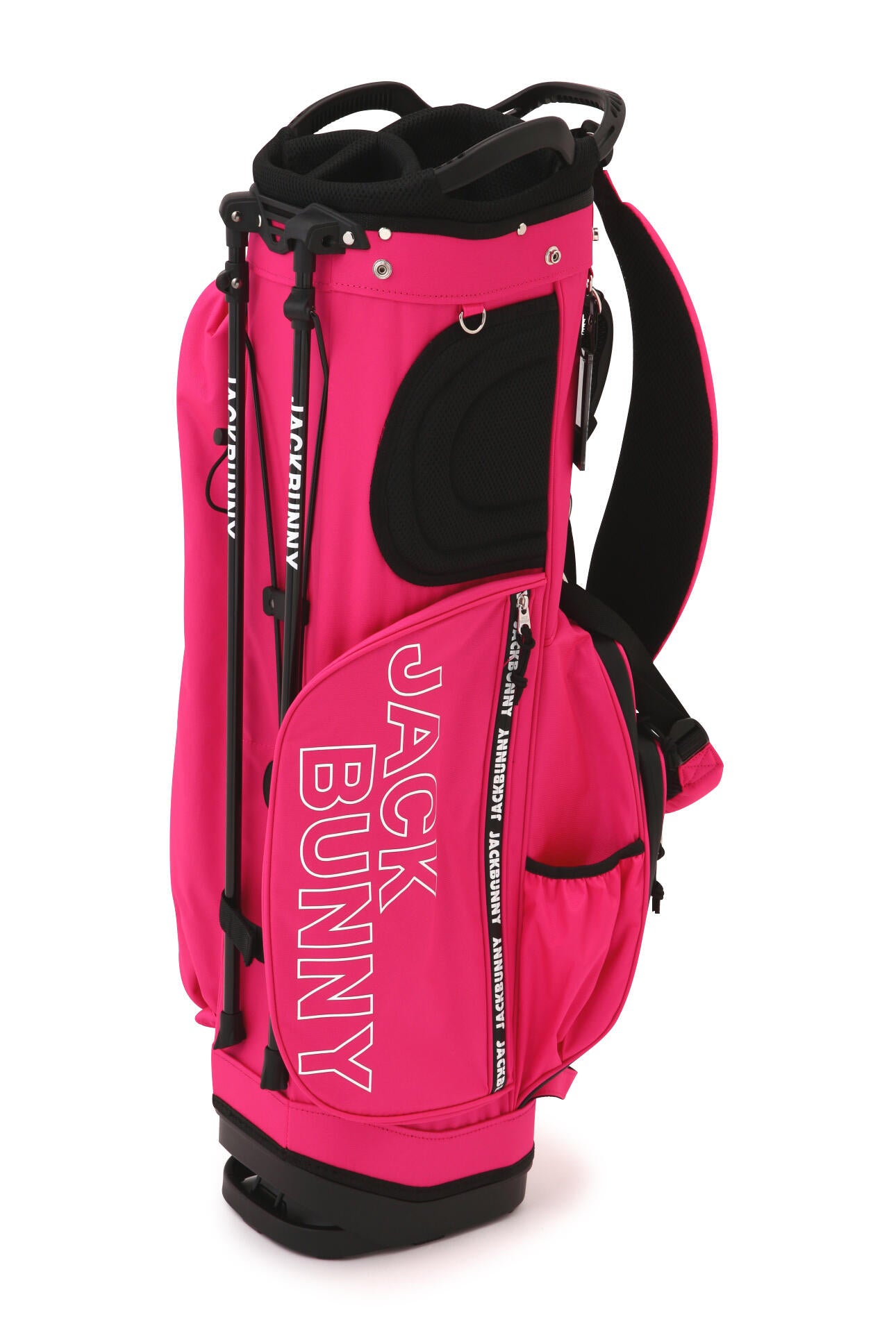 a0ba4617-d60f-50fd-bef1-04f9a4750ea7_Image