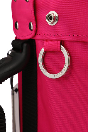 68638eab-a6da-56b5-9d0c-02954913d6a6_Image