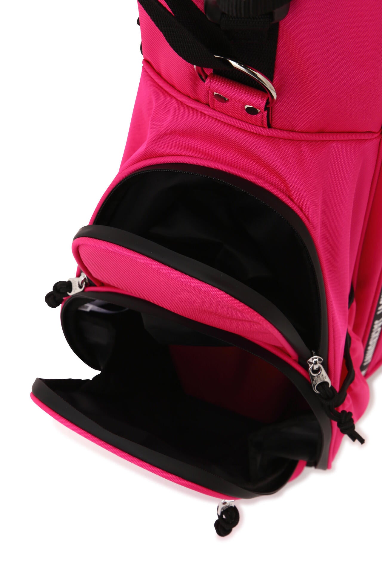 25aa9f01-f601-5d5c-8b29-884502c29062_Image